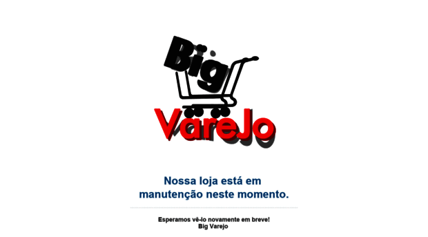 bigvarejo.com