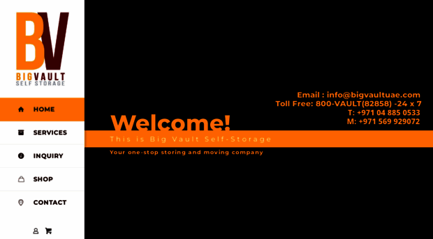 bigvaultuae.com