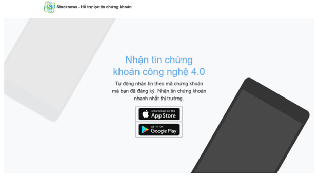 bigviet.vn