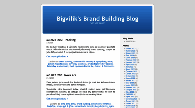 bigvilik.wordpress.com