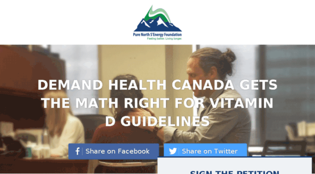 bigvitamindmistake.ca