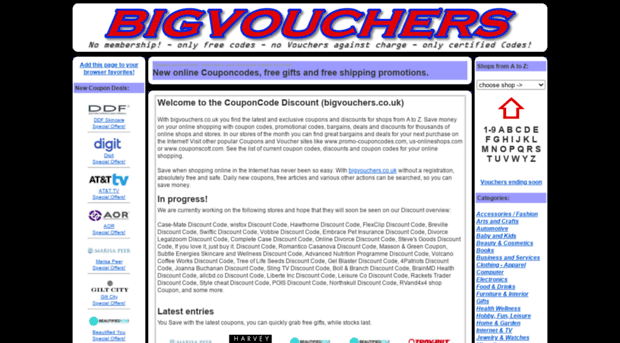 bigvouchers.co.uk