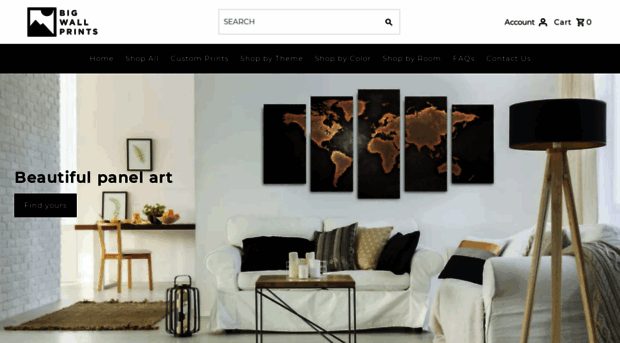 bigwallprints.com