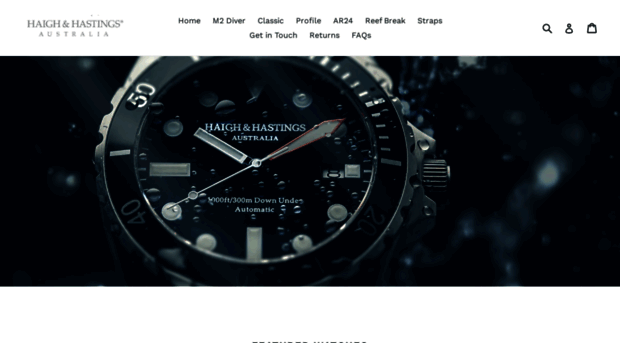 bigwatchworld.com