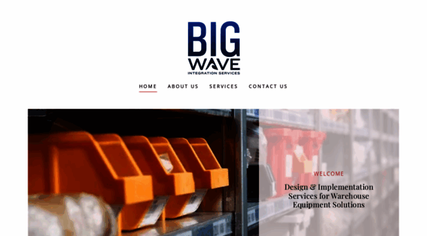 bigwavellc.com