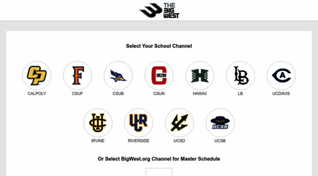 bigwest.tv