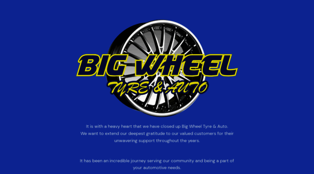 bigwheeltyres.com.au