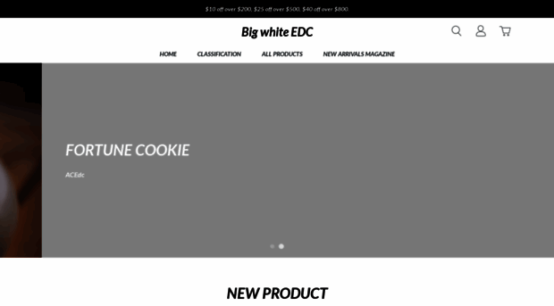 bigwhiteed.com