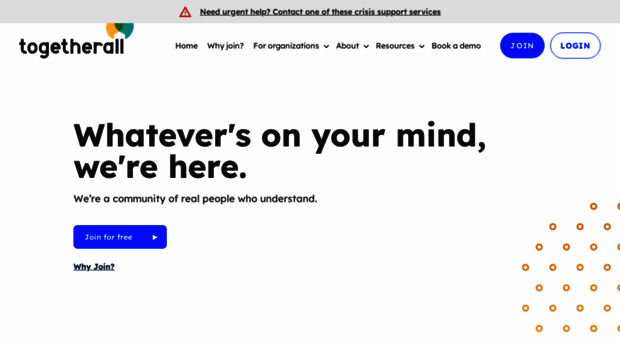 bigwhitewall.com