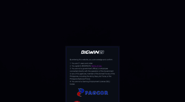 bigwin29.com