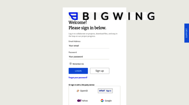 bigwing.mavenlink.com