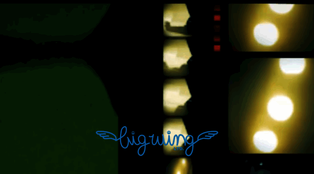 bigwingskate.com