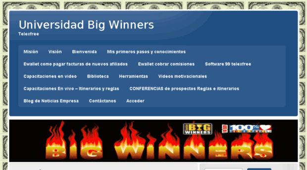 bigwinners.org