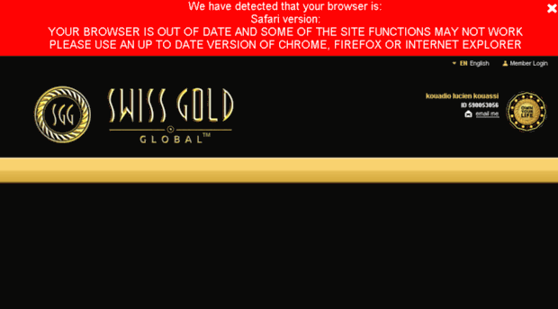 bigwinners.swissgoldglobal.ch