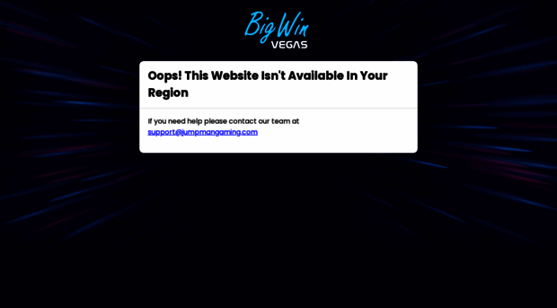 bigwinvegas.com