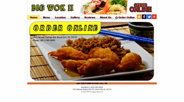 bigwok2.com