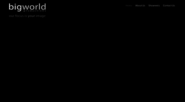 bigworld.tv