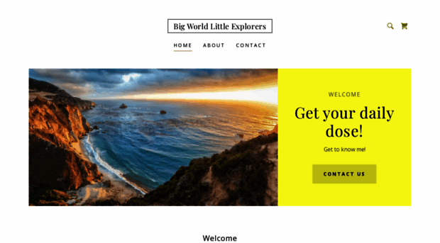 bigworldlittleexplorers.com