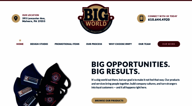 bigworldpromotions.com