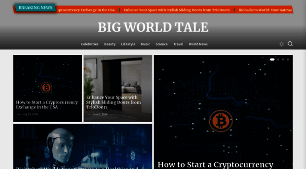 bigworldtale.com