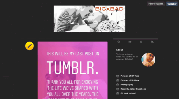 bigxbad.tumblr.com
