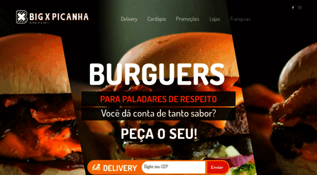 bigxpicanha.com.br