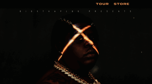 bigxthaplugofficial.com