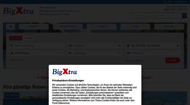 bigxtra.de