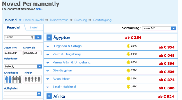 bigxtra.reisesuche.de