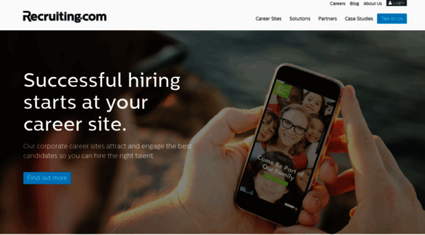 bigyam.recruiting.com