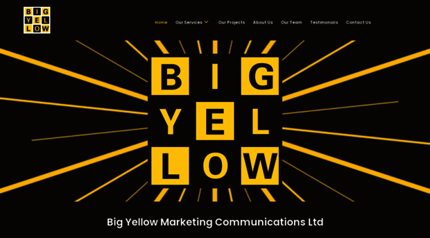 bigyell.co.uk