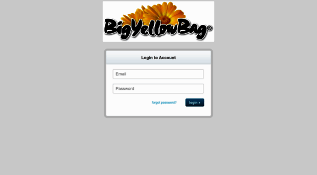 bigyellowbag.reviewability.com