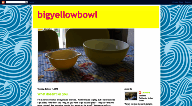 bigyellowbowl.blogspot.com