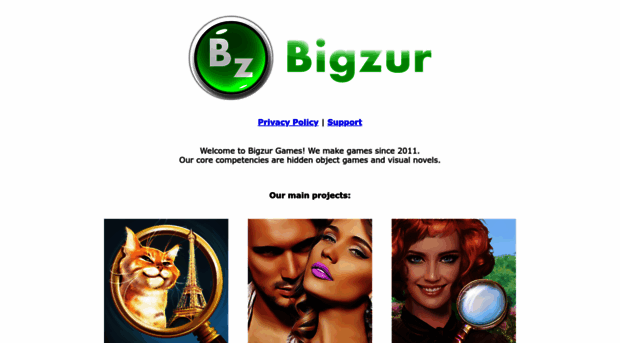 bigzur.net