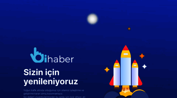 bihaber.org