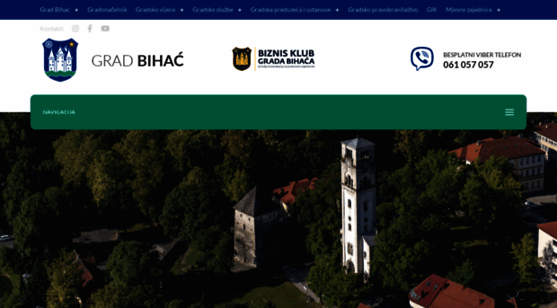 bihac.org