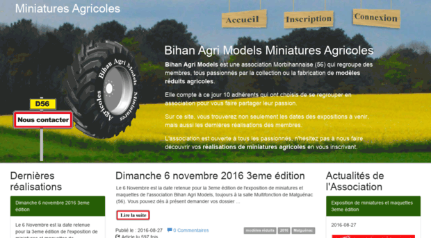 bihan-agri-models.fr