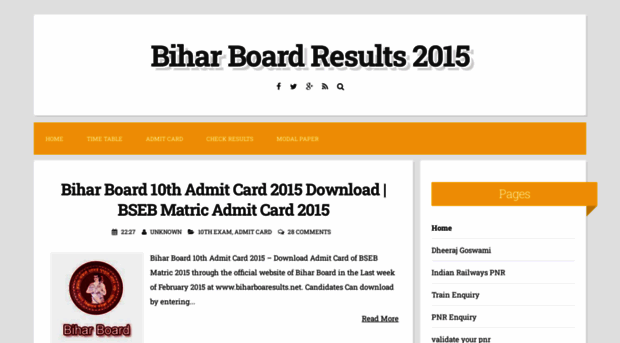 biharboardresults2015.blogspot.com