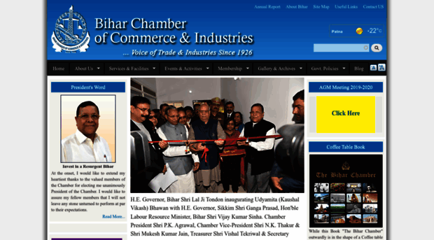 biharchamber.org