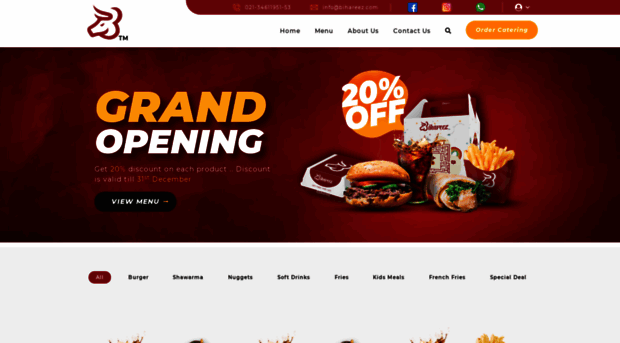 bihareez.com