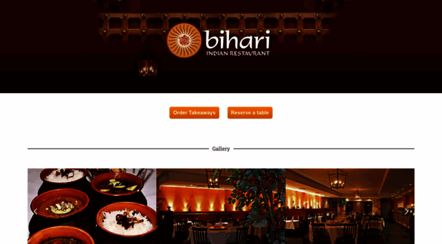 bihari.co.za