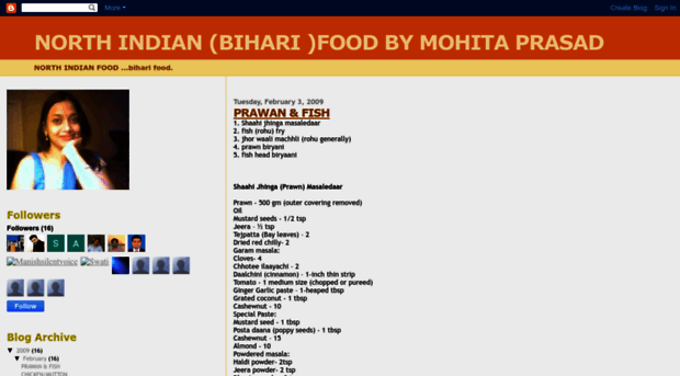 biharicuisine.blogspot.com