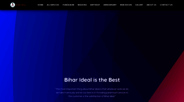 biharideal.com