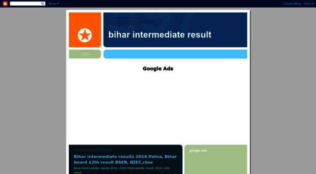 biharintermediateresult.blogspot.com