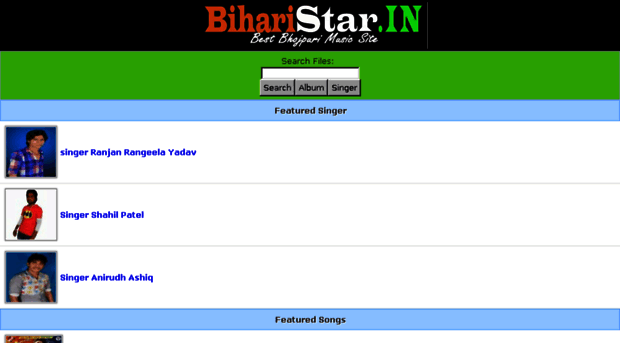 biharistar.com