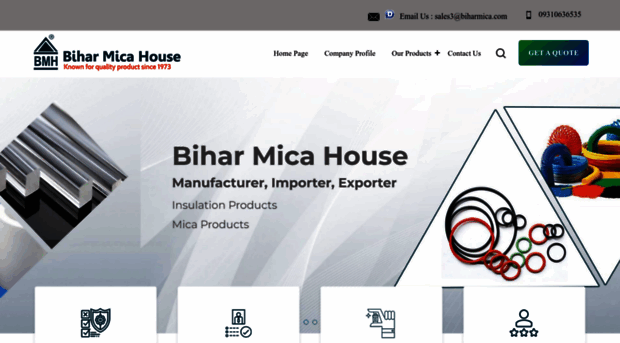 biharmica.in