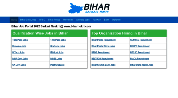 biharnokri.com