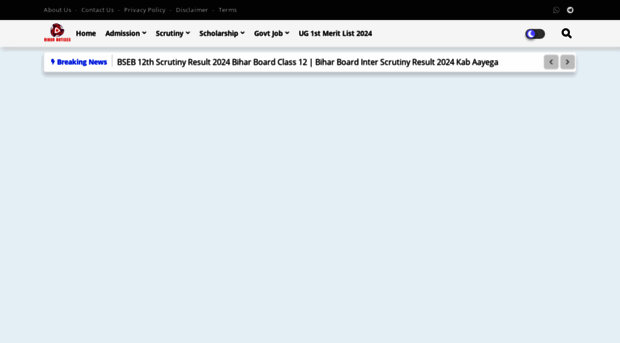 biharnotices.in