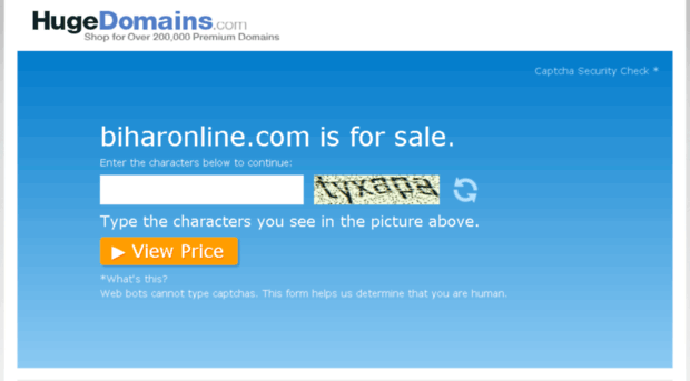 biharonline.com