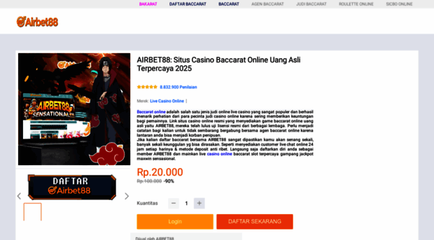 biharsvp.com